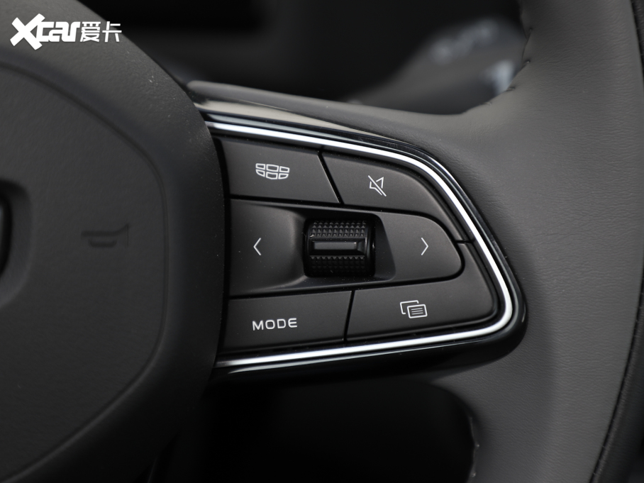 2025���ţ�� 1.5TD ȤҰ��