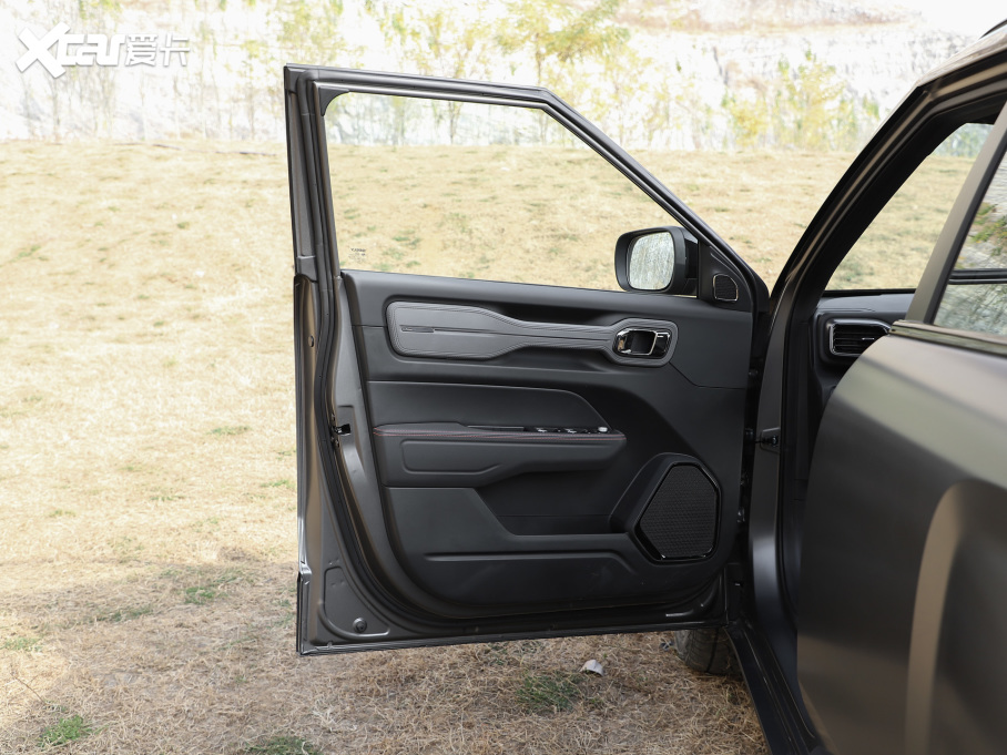 2025���ţ�� 1.5TD ȤҰ��