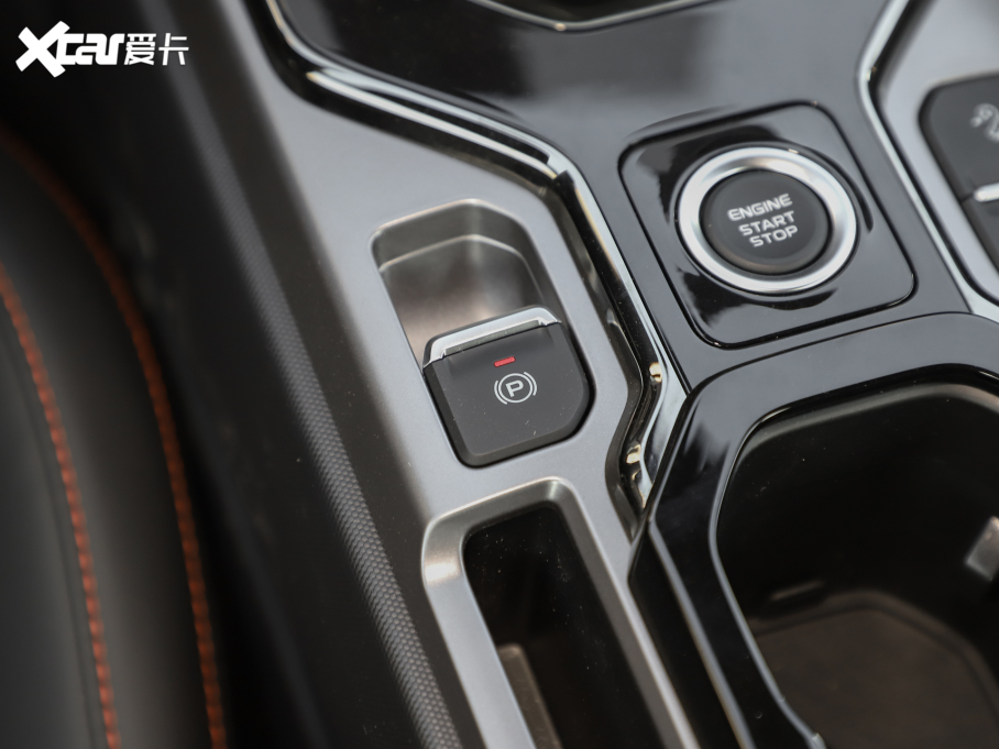 2025���ţ�� 1.5TD ȤҰ��