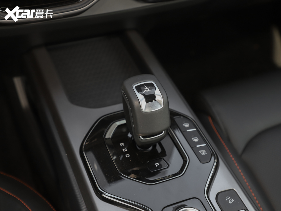 2025���ţ�� 1.5TD ȤҰ��