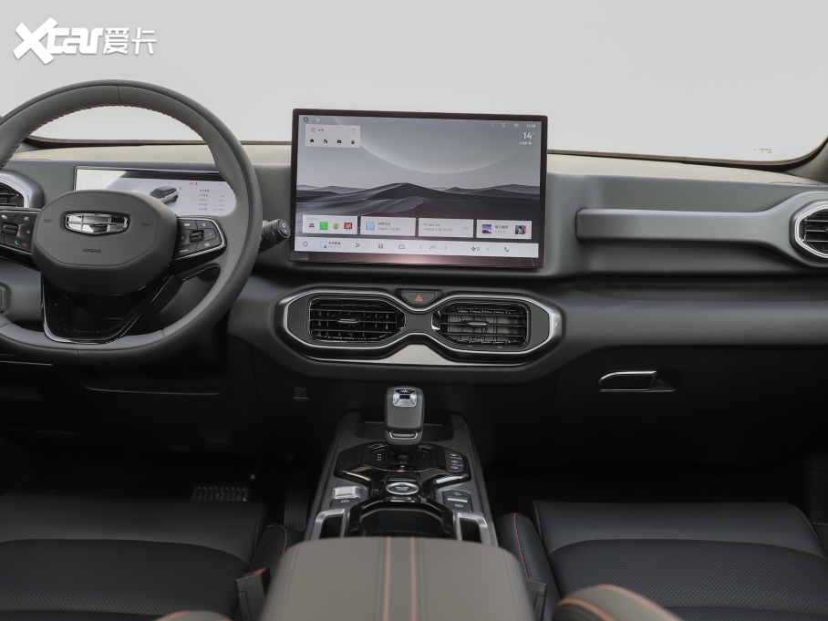 2025���ţ�� 1.5TD ȤҰ��