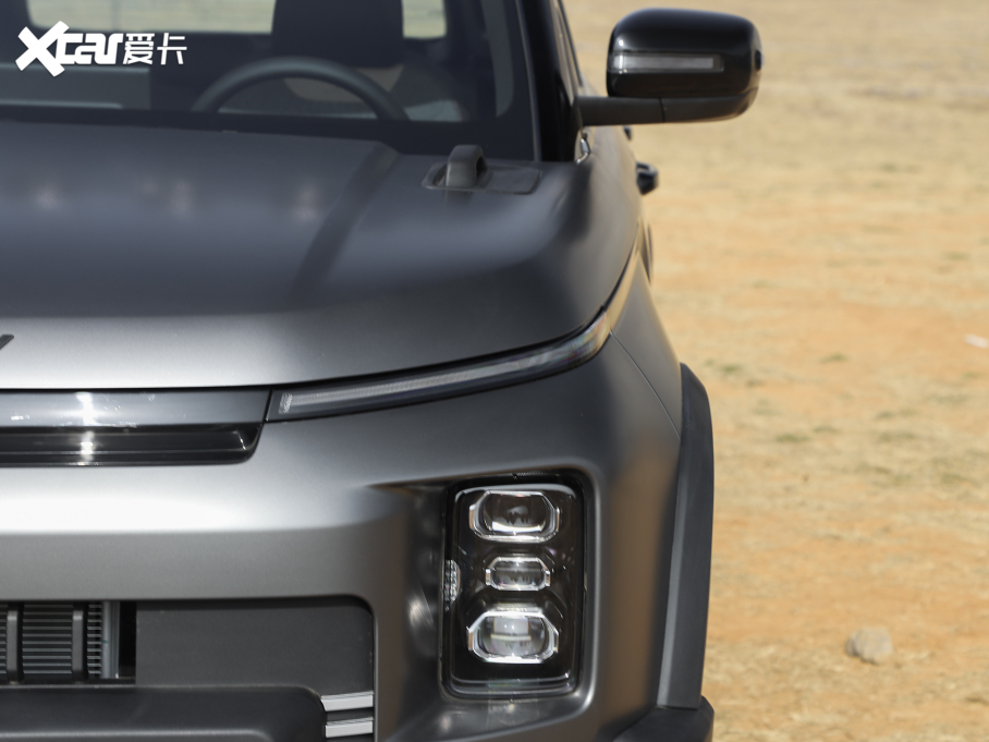 2025���ţ�� 1.5TD ȤҰ��