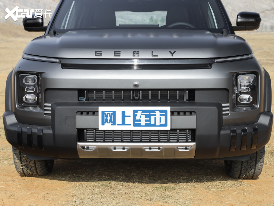 2025���ţ�� 1.5TD ȤҰ��