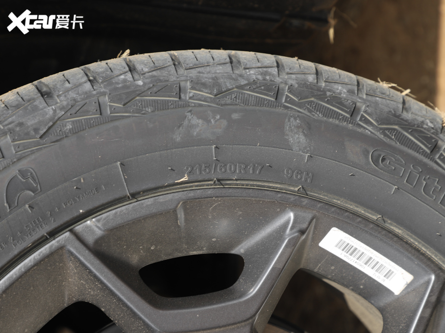 2025���ţ�� 1.5TD ȤҰ��