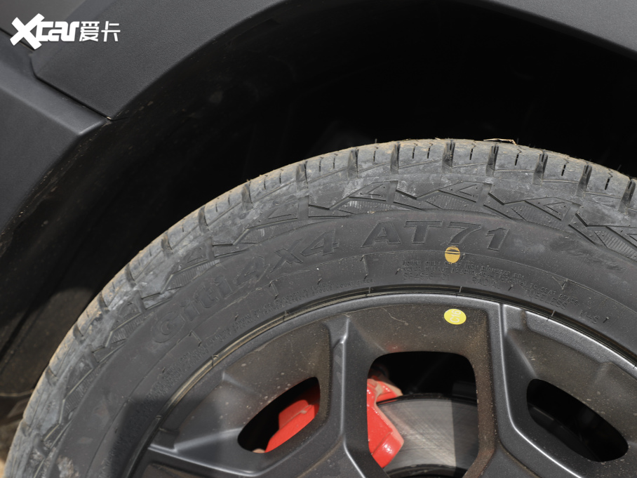 2025���ţ�� 1.5TD ȤҰ��