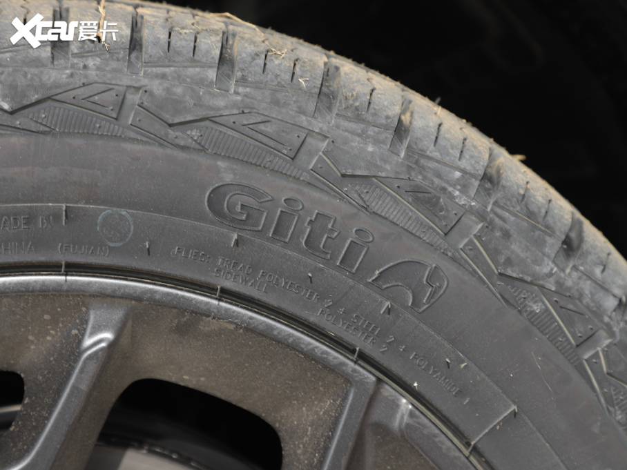 2025���ţ�� 1.5TD ȤҰ��