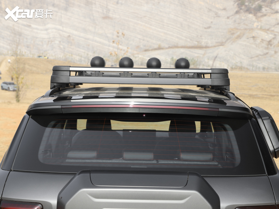 2025���ţ�� 1.5TD ȤҰ��