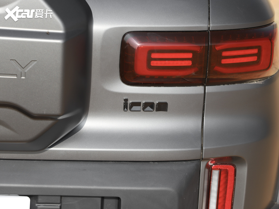 2025���ţ�� 1.5TD ȤҰ��