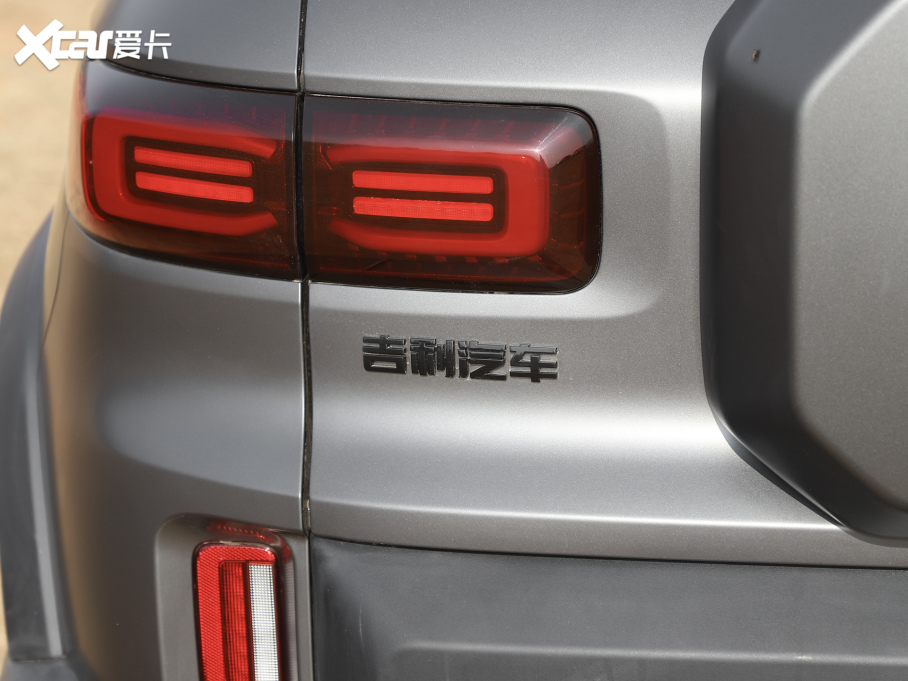 2025���ţ�� 1.5TD ȤҰ��