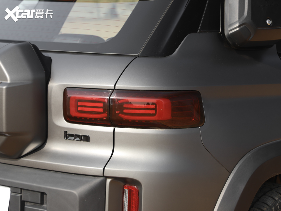 2025���ţ�� 1.5TD ȤҰ��