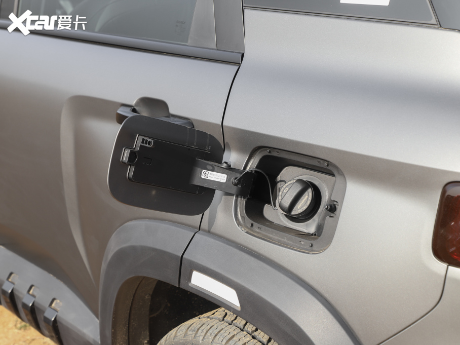 2025���ţ�� 1.5TD ȤҰ��