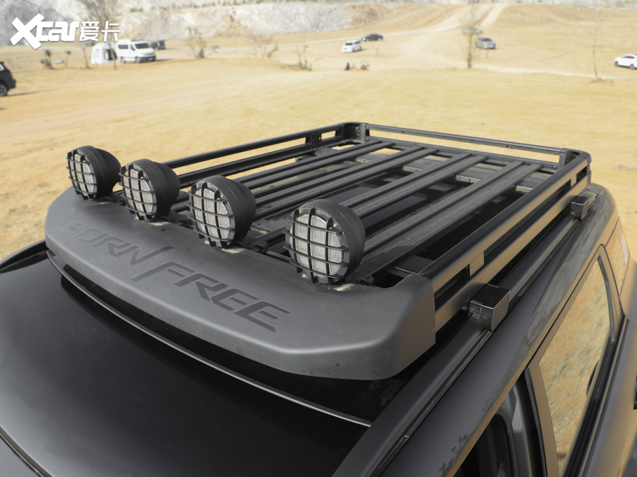 2025���ţ�� 1.5TD ȤҰ��