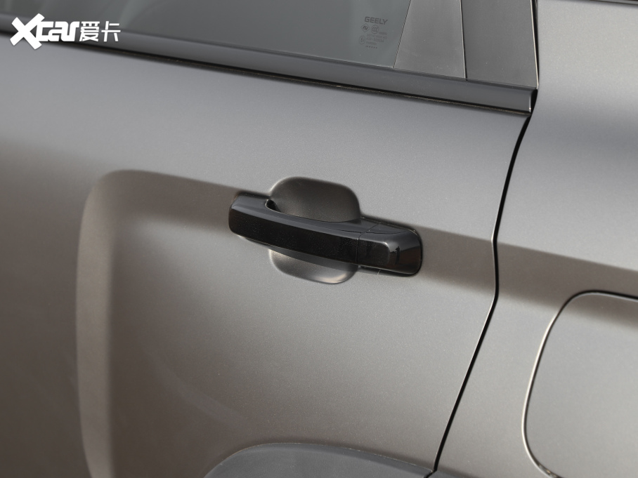 2025���ţ�� 1.5TD ȤҰ��