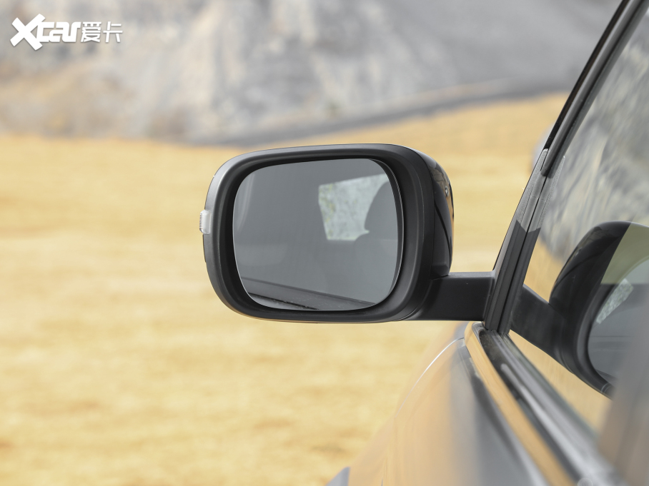 2025���ţ�� 1.5TD ȤҰ��