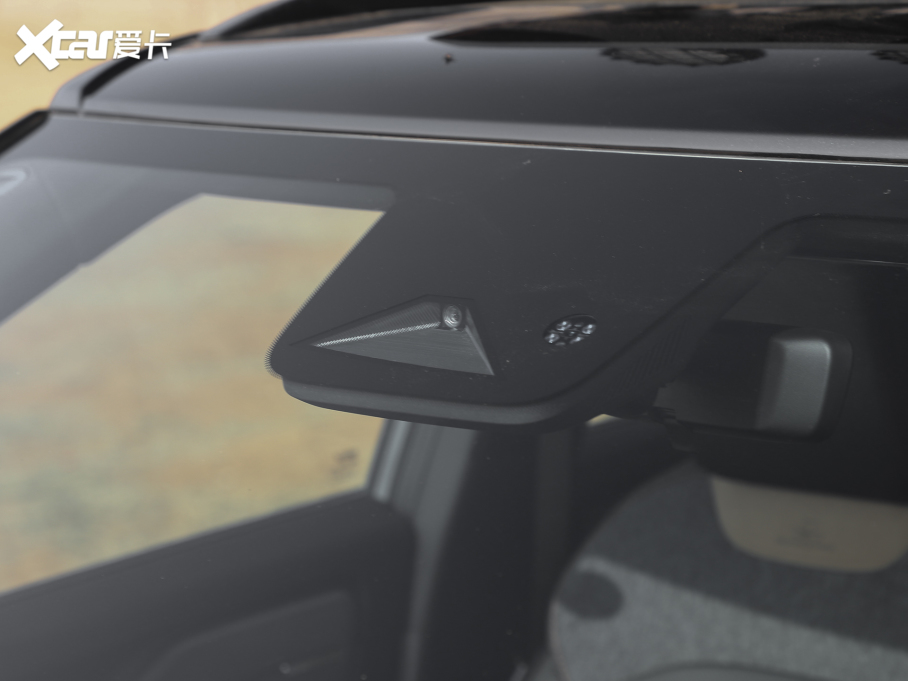 2025���ţ�� 1.5TD ȤҰ��