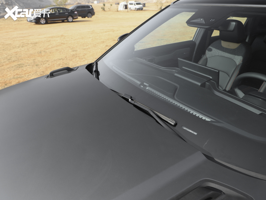 2025���ţ�� 1.5TD ȤҰ��