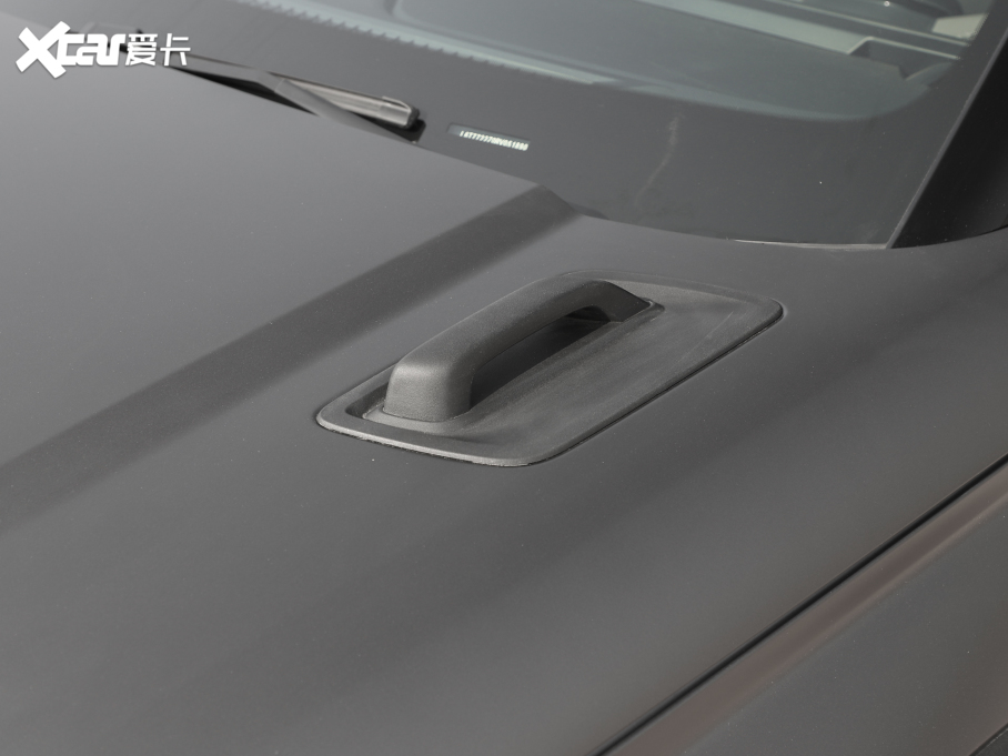 2025���ţ�� 1.5TD ȤҰ��