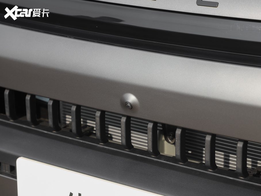 2025���ţ�� 1.5TD ȤҰ��