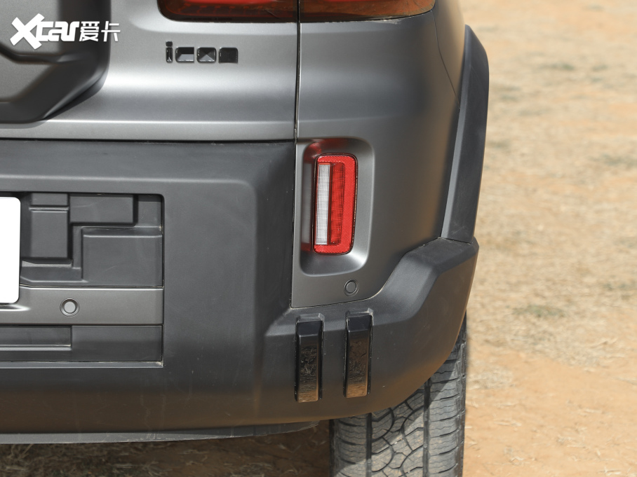 2025���ţ�� 1.5TD ȤҰ��