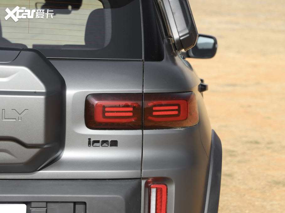 2025���ţ�� 1.5TD ȤҰ��