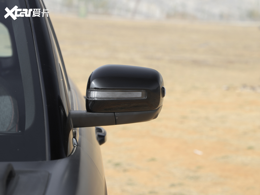 2025���ţ�� 1.5TD ȤҰ��