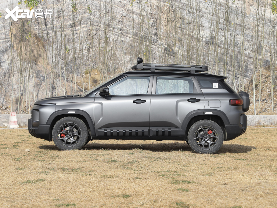 2025���ţ�� 1.5TD ȤҰ��