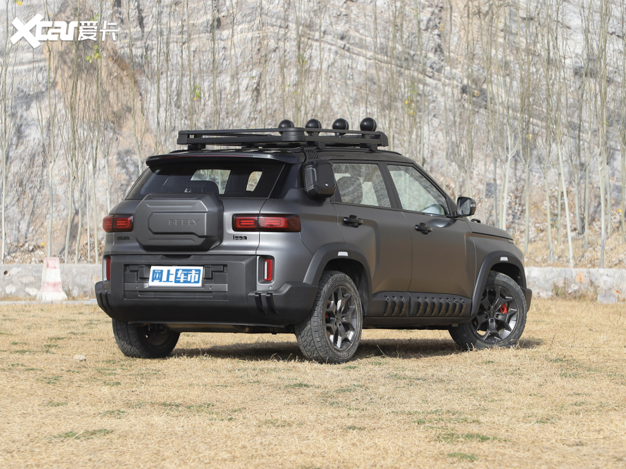 2025���ţ�� 1.5TD ȤҰ��