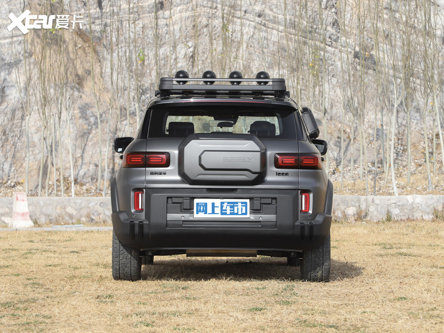 2025���ţ�� 1.5TD ȤҰ��