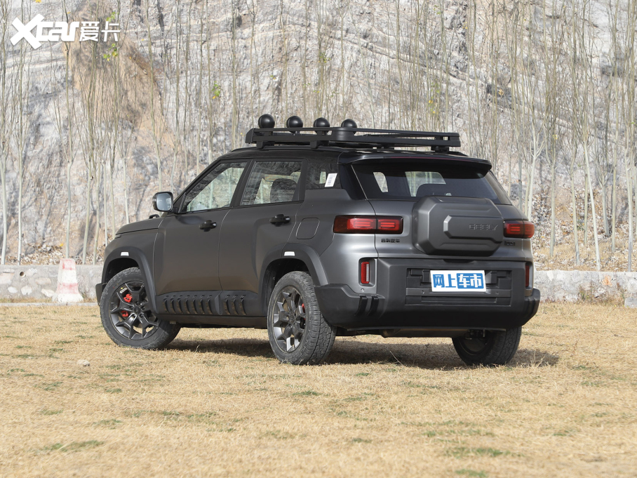 2025���ţ�� 1.5TD ȤҰ��