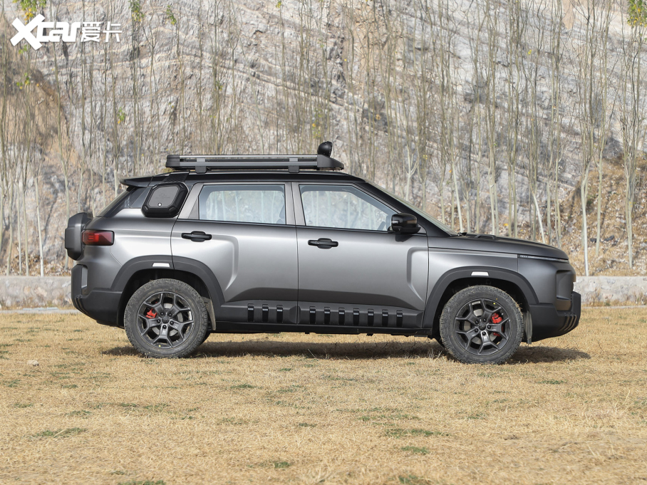 2025���ţ�� 1.5TD ȤҰ��