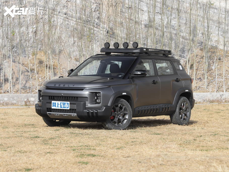 2025���ţ�� 1.5TD ȤҰ��