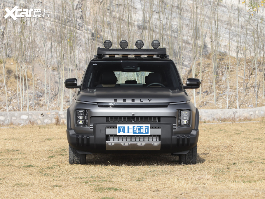 2025���ţ�� 1.5TD ȤҰ��