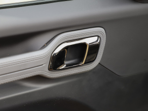 2025��1.5TD ȤҰ�� �п؅^