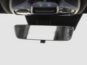 2025��1.5TD ȤҰ�� �п؅^