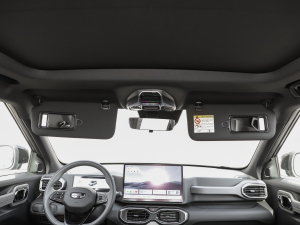 2025��1.5TD ȤҰ�� �п؅^