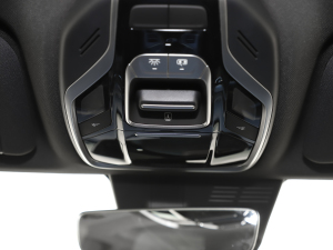 2025��1.5TD ȤҰ�� �п؅^