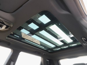 2025��1.5TD ȤҰ�� �п؅^