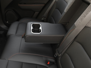 2025��1.5TD ȤҰ�� �п؅^