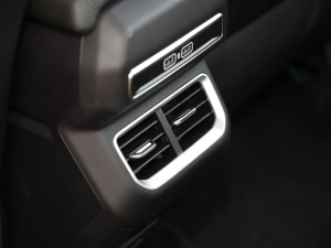 2025��1.5TD ȤҰ�� �п؅^