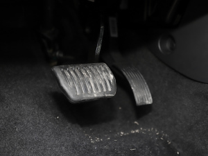 2025��1.5TD ȤҰ�� �п؅^