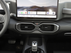 2025��1.5TD ȤҰ�� �п؅^