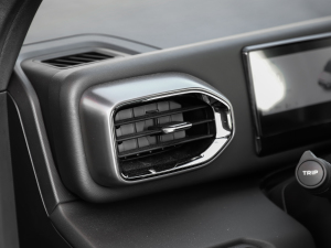 2025��1.5TD ȤҰ�� �п؅^