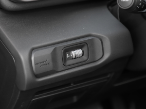 2025��1.5TD ȤҰ�� �п؅^