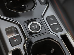 2025��1.5TD ȤҰ�� �п؅^