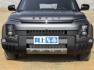 2025��1.5TD ȤҰ�� �������^