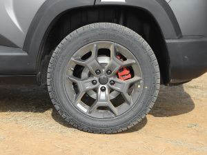 2025��1.5TD ȤҰ�� �������^