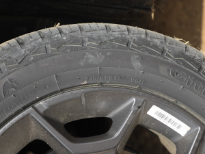 2025��1.5TD ȤҰ�� �������^