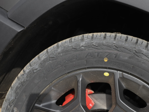 2025��1.5TD ȤҰ�� �������^