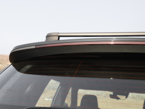 2025��1.5TD ȤҰ�� �������^