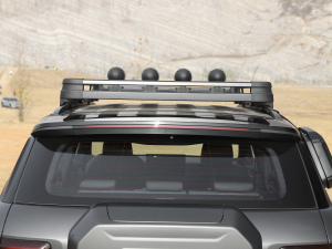 2025��1.5TD ȤҰ�� �������^